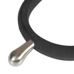 METALAB Éperons boule gainés><noscript><img data-lazyloaded=