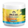 VEREDUS Phlo-gel> Gels De Soin
