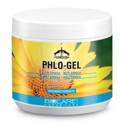 VEREDUS Phlo-gel> Gels De Soin