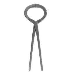 UMBRIA Pince à sonder Forget> Santé Du Pied|Maréchalerie