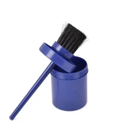 HORSE & GO Pinceau + Pot> Onguents|Goudron