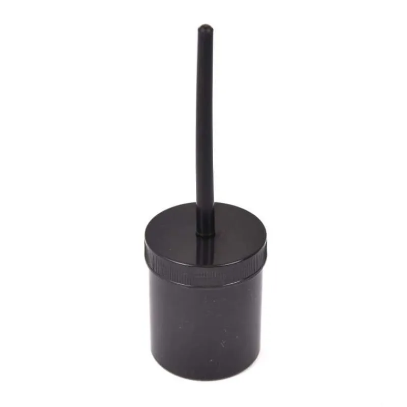 HORSE & GO Pinceau + Pot> Onguents|Goudron