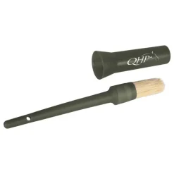 Q-ESSENTIALS Pinceau avec bouchon QHP><noscript><img data-lazyloaded=