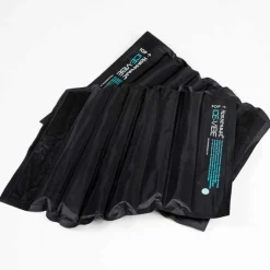 HORSEWARE Poches de glace pour guêtres de soin Ice-Vibe><noscript><img data-lazyloaded=