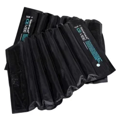 HORSEWARE Poches de glace pour guêtres de soin Ice-Vibe><noscript><img data-lazyloaded=