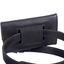 QHP Pochette de Ceinture><noscript><img data-lazyloaded=