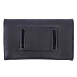 QHP Pochette de Ceinture><noscript><img data-lazyloaded=