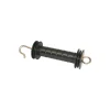 LACME Poignée barrière Classic> Accessoires De Clôture