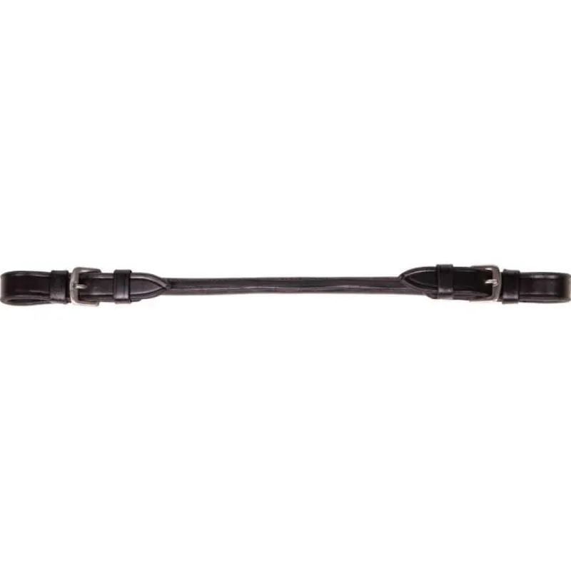 QHP Poignée de selle> Selles D'Obstacle|Selle Synthétique
