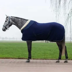 QHP Polaire brilliance> Chemise Polaire Et Séchante