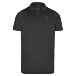 ESKADRON Polo pour homme Reflexx> Polo Et Tee-Shirt