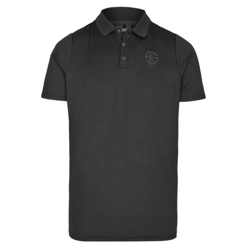 ESKADRON Polo pour homme Reflexx> Polo Et Tee-Shirt