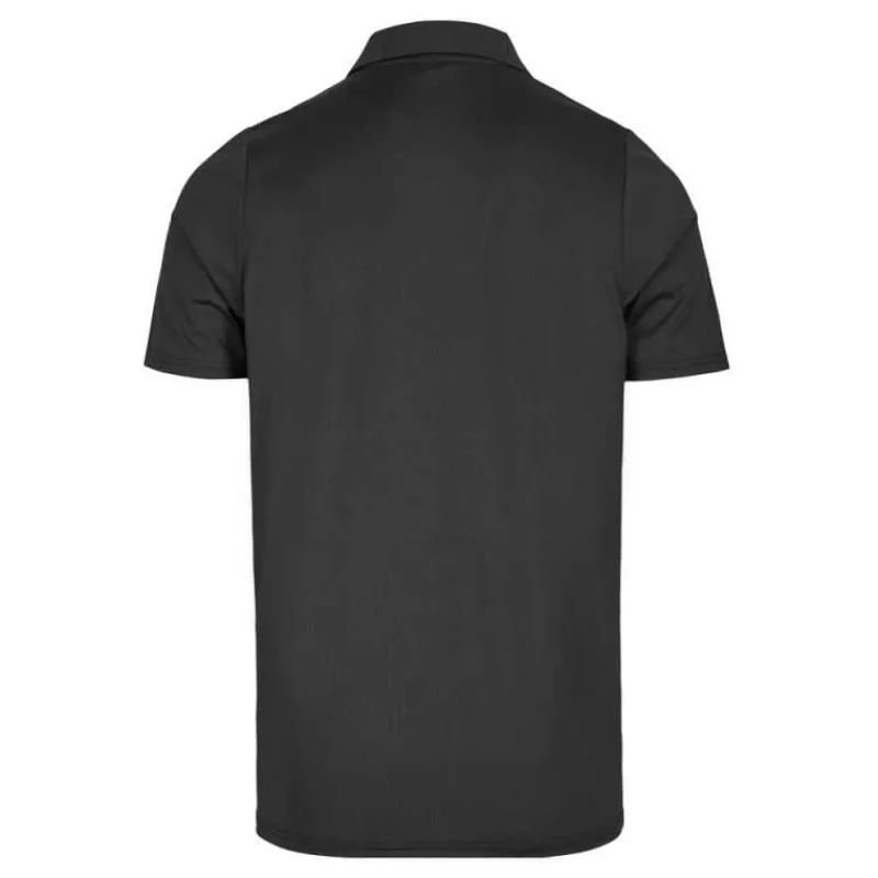 ESKADRON Polo pour homme Reflexx> Polo Et Tee-Shirt