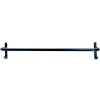 FOR STABLE Porte couvertures> Chariot, Porte Bridon Et Porte Couvertures|Porte Accessoires, Rangements Et Sacs