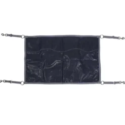 QHP Porte de box><noscript><img data-lazyloaded=
