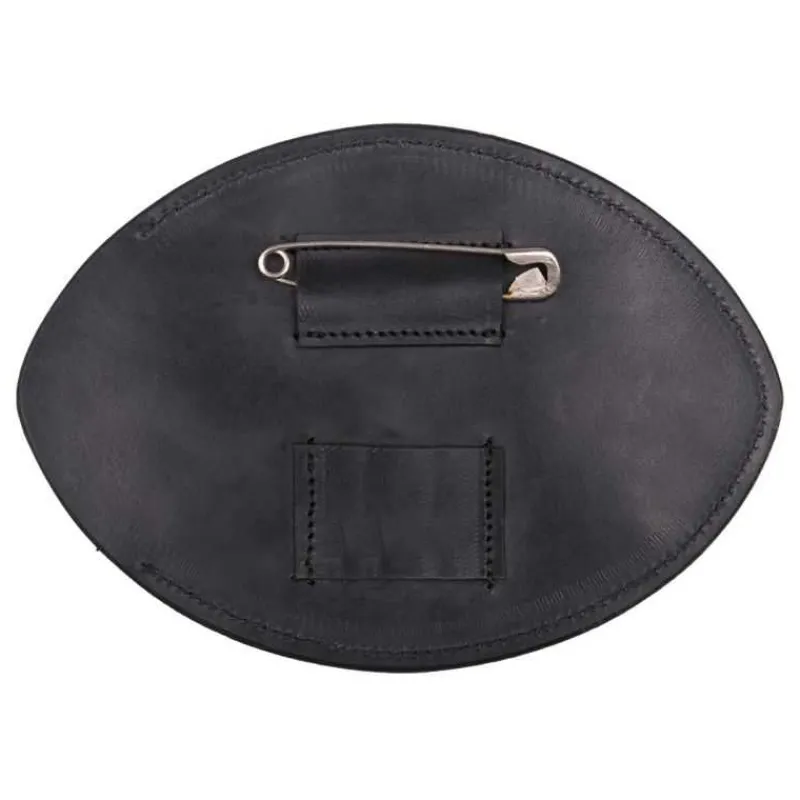 QHP Porte numéro Basic> Dossards D'Équitation