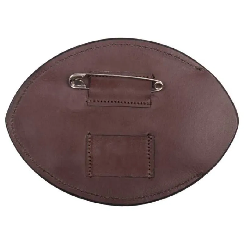 QHP Porte numéro Basic> Dossards D'Équitation