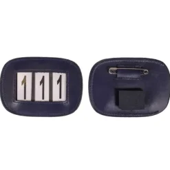 QHP Porte Numéro Modeste><noscript><img data-lazyloaded=