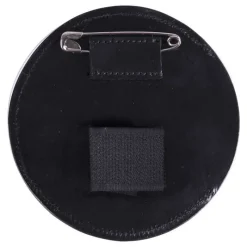 QHP Porte Numéro Riki (Lot de 2)><noscript><img data-lazyloaded=