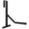 WALDHAUSEN Porte selle amovible> Porte Accessoires, Rangements Et Sacs|Chariot, Porte Bridon Et Porte Couvertures