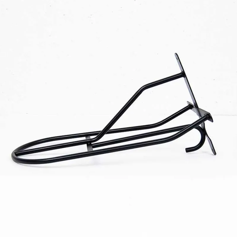 FOR STABLE Porte selle fixe> Porte Accessoires, Rangements Et Sacs|Chariot, Porte Bridon Et Porte Couvertures