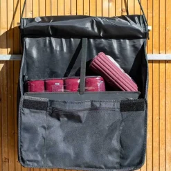 FLAGS&CUP Porte-accessoires Malibu> Porte Accessoires, Rangements Et Sacs