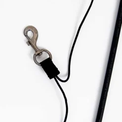 FOR STABLE Porte-tapis de selle suspendu><noscript><img width=