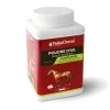 PASKACHEVAL Poudre d'aïl> Etat Général|Répulsifs Complément Alimentaire
