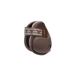 VEREDUS Pro Jump Short Vento Elastic><noscript><img data-lazyloaded=