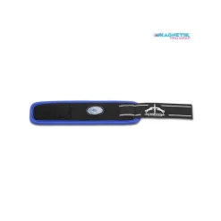 VEREDUS Pro Wrap Magnetik - Protège paturon> Guêtres De Soin|Guêtres De Soin