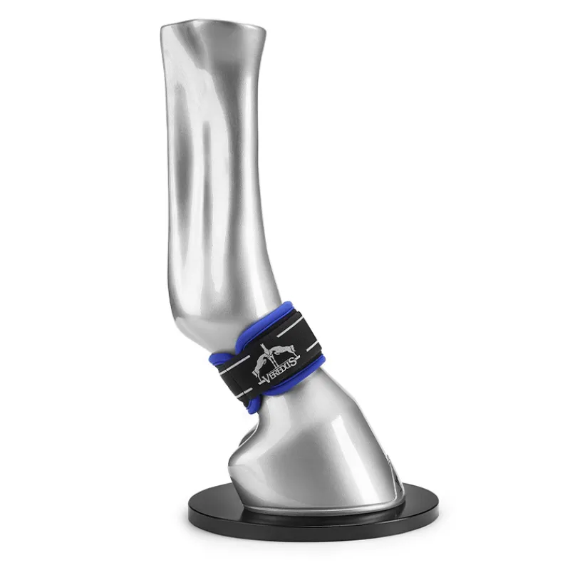 VEREDUS Pro Wrap Magnetik - Protège paturon> Guêtres De Soin|Guêtres De Soin