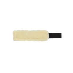 VEREDUS Pro Wrap Save the Sheep - Protège paturons><noscript><img data-lazyloaded=