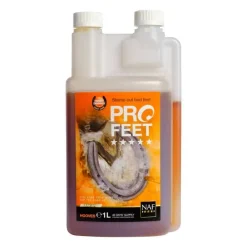 NAF Profeet><noscript><img width=