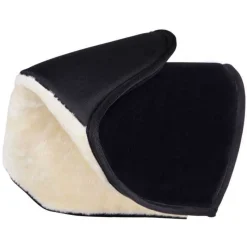 QHP Protection de garrot> Accessoires Couverture