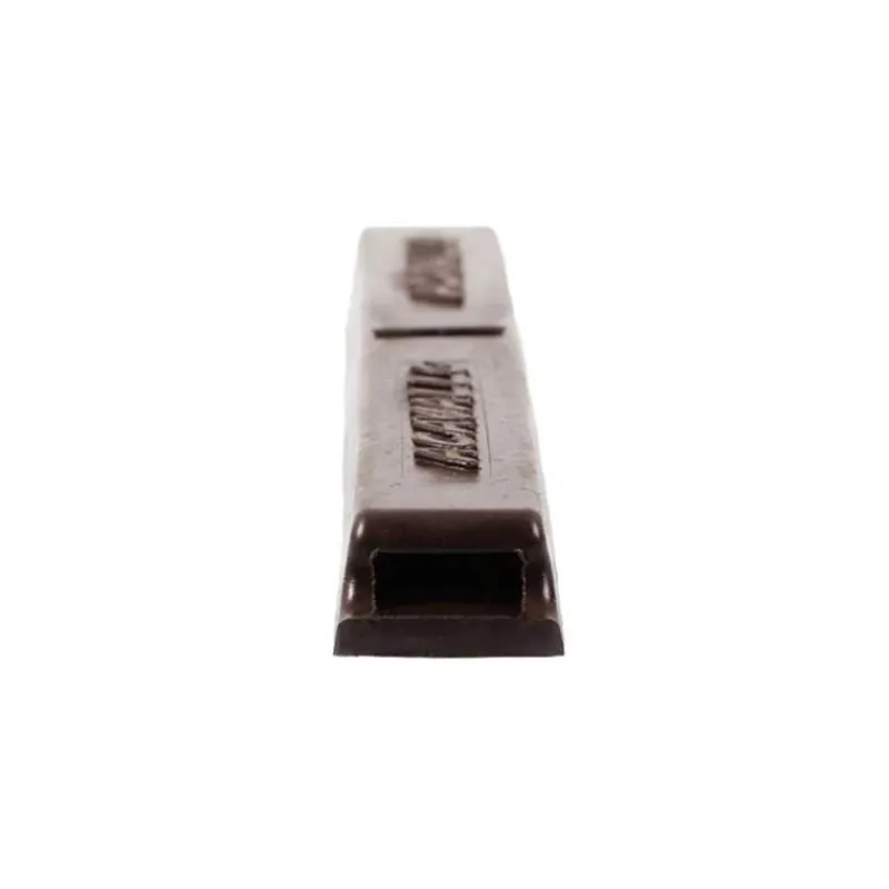 ACAVALLO Protection de gourmette en gel> Mors Pelham|Mors De Bride