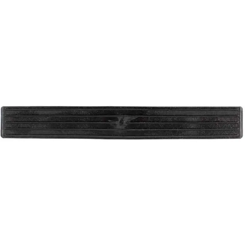 ACAVALLO Protection de gourmette en gel> Mors Pelham|Mors De Bride