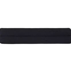 QHP Protection de muserolle Air Mesh><noscript><img data-lazyloaded=