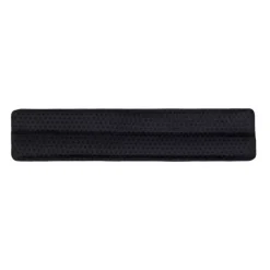 QHP Protection de muserolle Air Mesh><noscript><img data-lazyloaded=