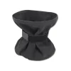 WALDHAUSEN Protection de soin pour sabot> Protections Pour Sabot|Protections Pour Sabot