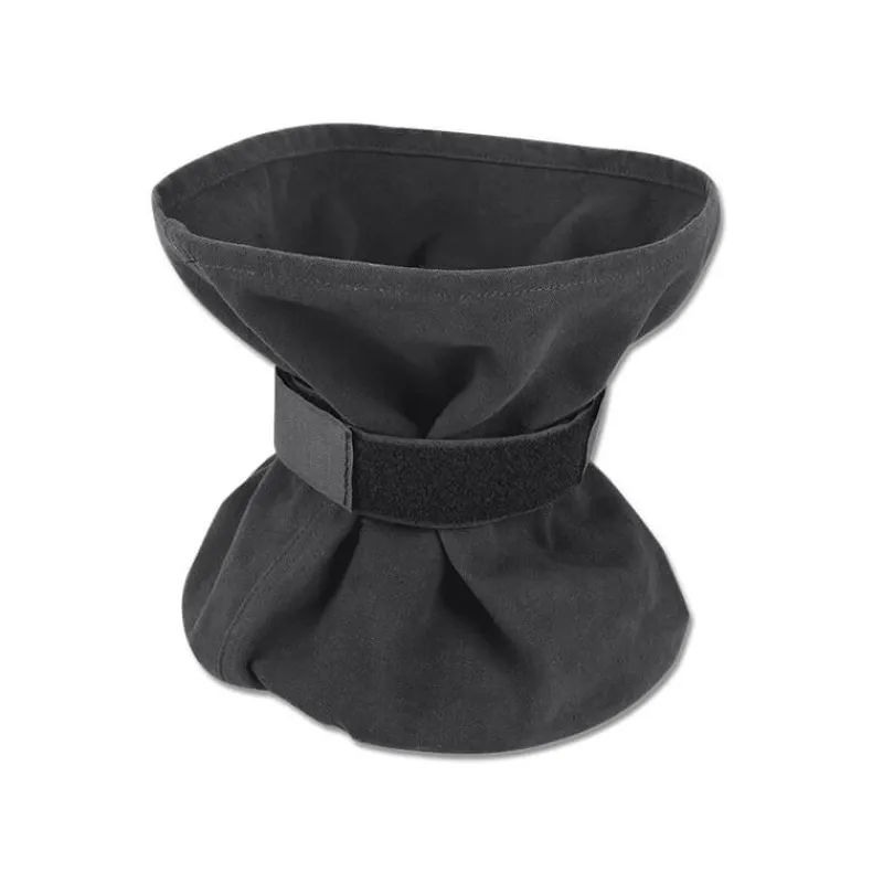 WALDHAUSEN Protection de soin pour sabot> Protections Pour Sabot|Protections Pour Sabot