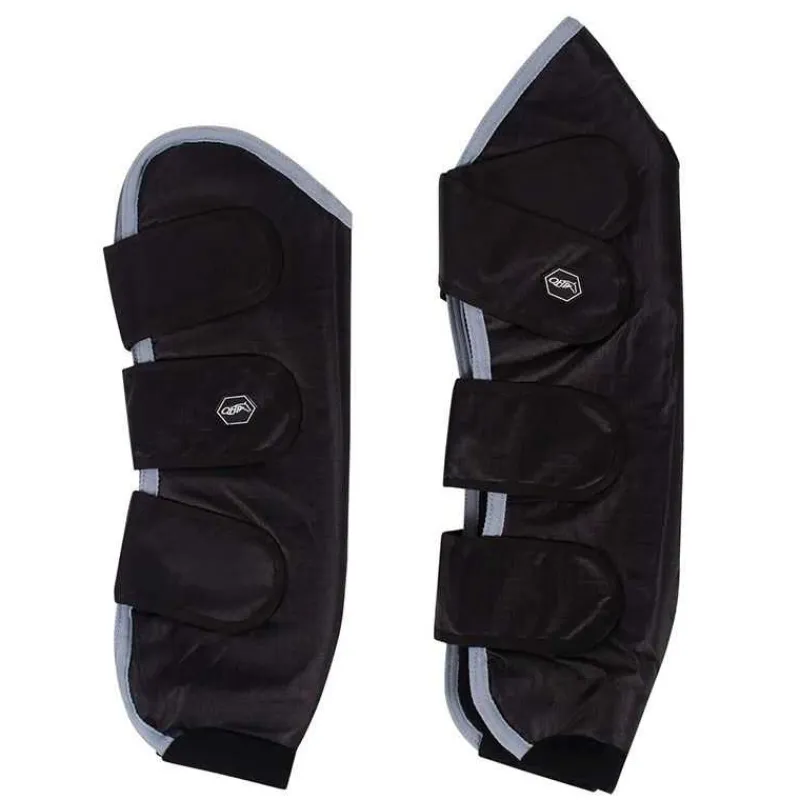 QHP Protection de transport Turnout> Protections De Transport|Protections De Transport