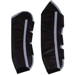 QHP Protection de transport Turnout><noscript><img data-lazyloaded=