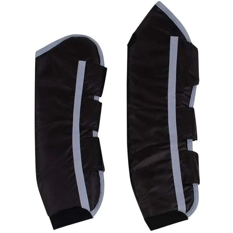 QHP Protection de transport Turnout> Protections De Transport|Protections De Transport