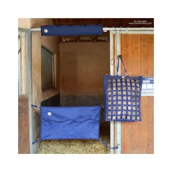 FOR STABLE Protection de tête box><noscript><img data-lazyloaded=