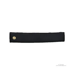 FOR STABLE Protection de tête box><noscript><img data-lazyloaded=
