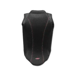 SWING Protection dorsale flexible P07 Adulte><noscript><img data-lazyloaded=