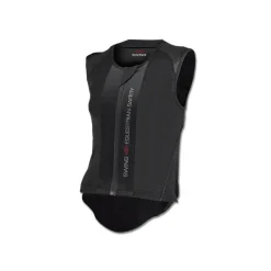 SWING Protection dorsale flexible P06 Adulte> Protection Dorsale