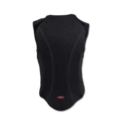 SWING Protection dorsale flexible P06 Adulte> Protection Dorsale