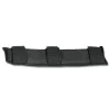 WALDHAUSEN Protection en gel pour dessous de muserolle> Protections Et Fourreaux