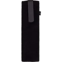 QHP Protections de crinière><noscript><img data-lazyloaded=